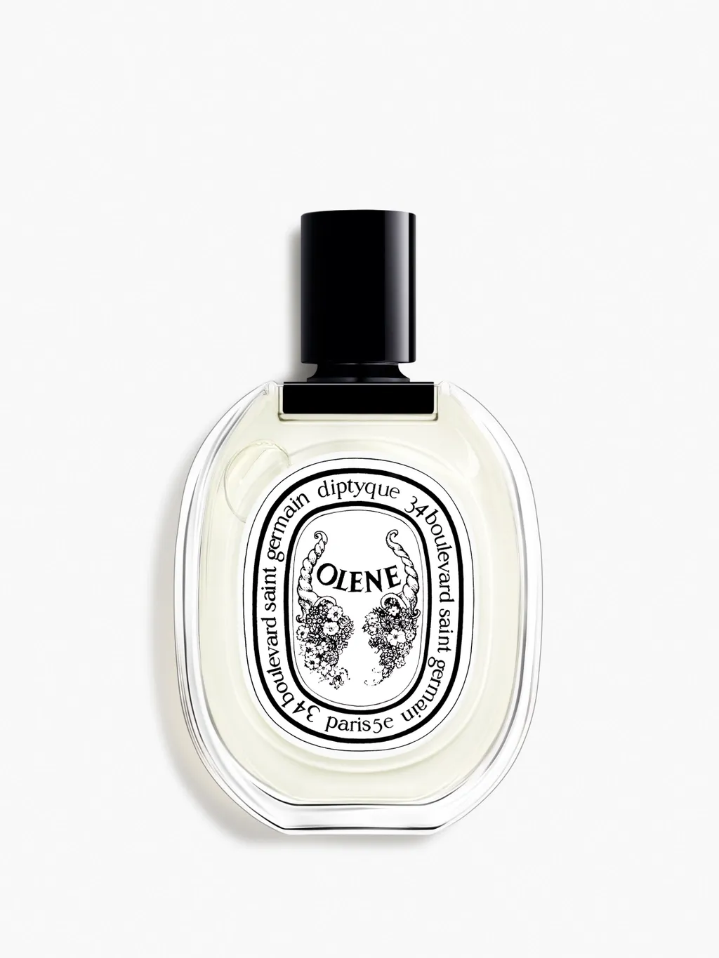 diptyque_Olene EAU DE TOILETTE
